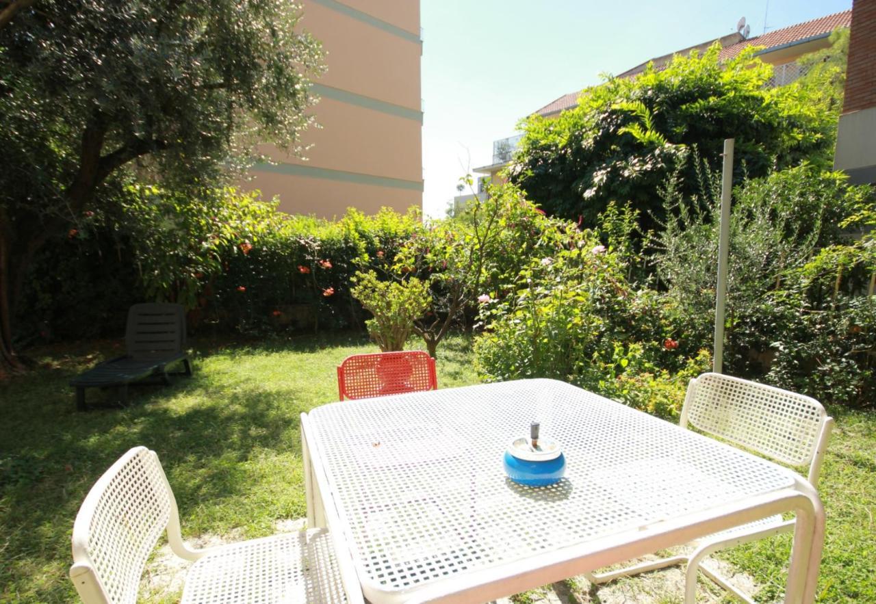 Il Giardino Casamari Alojamento de Acomodação e Pequeno-almoço *